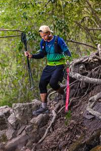 BIB: 
                            <button type="button" onclick="openModal(22167137)" class="btn btn-primary btn-sm float-right btn-popup" data-toggle="modal" data-target=".modal-high-quality">
                        <i class="fas fa-shopping-cart"></i> Add to Cart
                    </button>
                                            <button type="button" onclick="isThisMe(22167137, true)" class="btn btn-success btn-sm float-right btn-popup btn-isme hidden" data-toggle="tooltip" data-placement="bottom" title="นี่คือรูปของคุณใช่ไหม คลิกที่นี่เพื่อเอาเข้าอัลบั้ม">
                        <i class="fas fa-plus"></i> Add to album
                    </button>
                    <button type="button" onclick="isThisMe(22167137, false)" class="btn btn-warning btn-sm float-right btn-popup btn-isnotme hidden">
                        <i class="fas fa-ban"></i> Remove from album
                    </button>